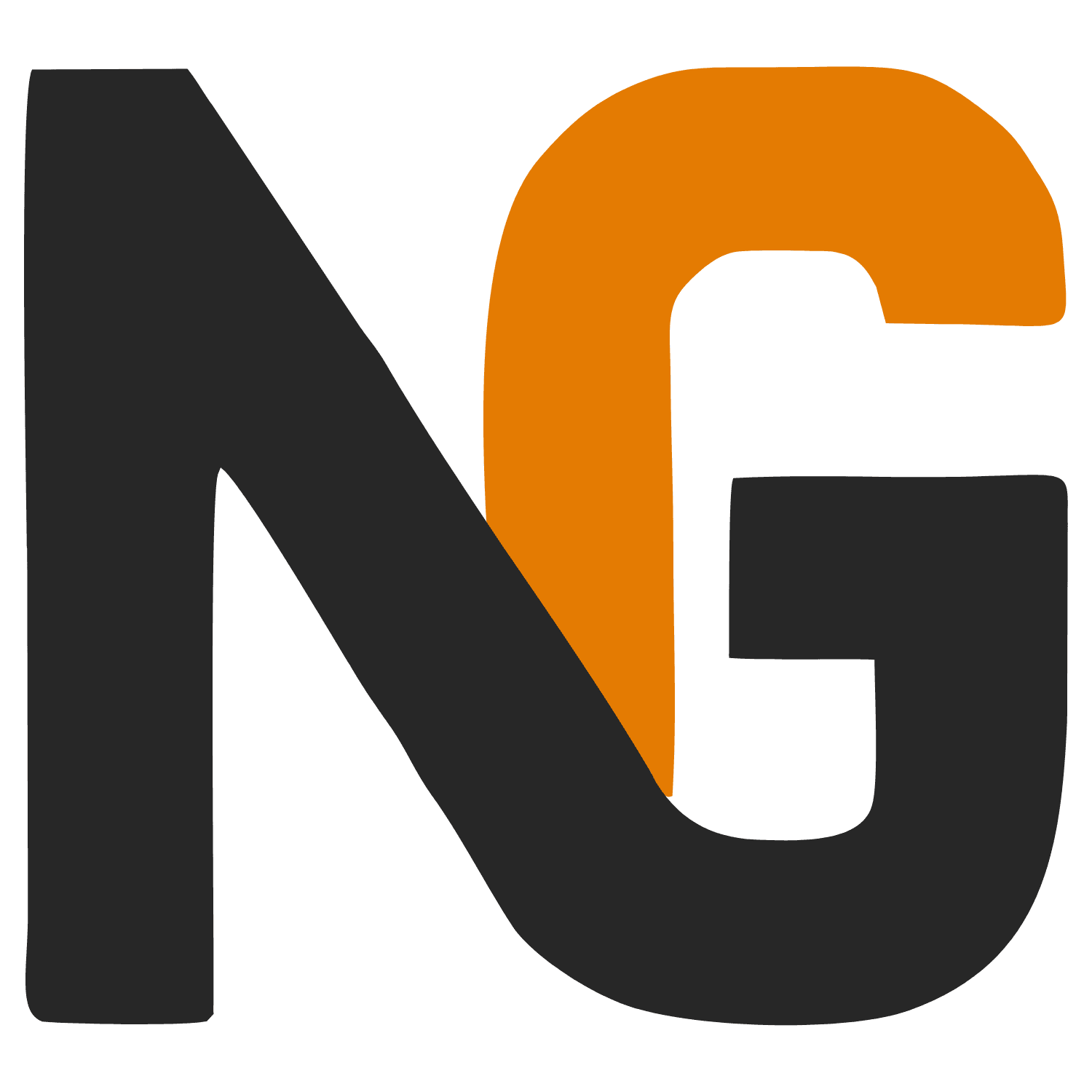 NASJ GARMENTS